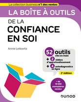 livre de compte auto entrepreneur by Editions MM - 9798459654905