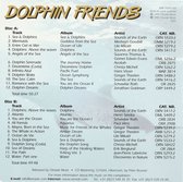 Dolphin Friends