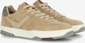 Sneaker Marciano Mannen - Zand - Maat 40