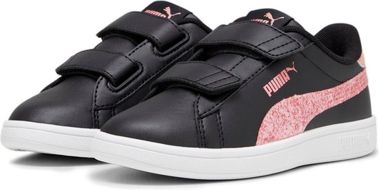 Puma Sneakers Meisjes - Maat 31.5