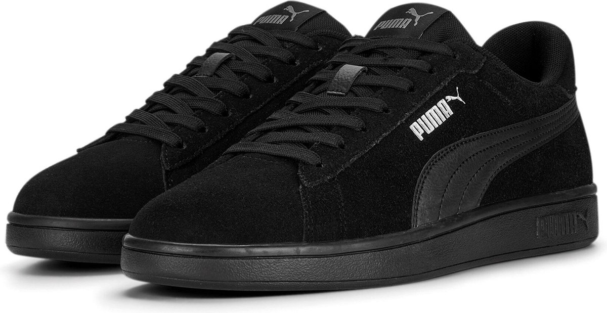 Puma Smash 3.0 Sneakers Heren