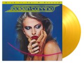 Golden Earring - Grab It For A Second (Yellow Vinyl)