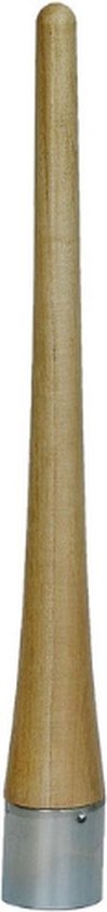 DSC 1500723 houten applicator kegel