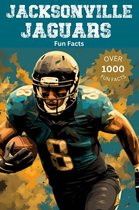 Buffalo Bills Fun Facts eBook by Trivia Ape - EPUB Book