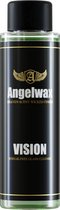 ANGELWAX Vision 100ml - Glasreiniger