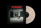 The Menzingers - Some Of It Was True (LP)