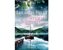 Die Sturmschwester 2