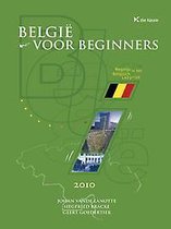 België voor beginners