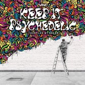 Keep It Psychedelic