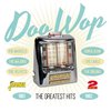 Doo Wop - The Greatest Hits 1961-1962