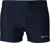 Brunotti Saabeco-N Heren Zwembroek - Navy - S