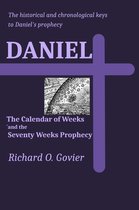 Prophetic and Apocalyptic - Daniel