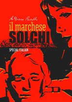 Special Italian 1 - Il Marchese Solchi (Special Italian)