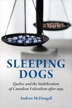 Political Development: Comparative Perspectives - Sleeping Dogs