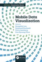 AK Peters Visualization Series- Mobile Data Visualization