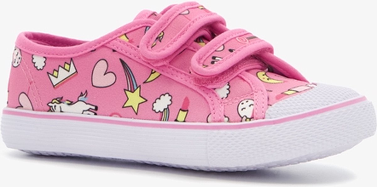 Gymschoenen maat online 40