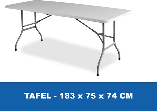Doğruyu söylemek gerekirse yetkilendirilmiş Küvet inklapbare tuintafel yok olma