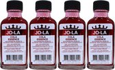 Jola Essence Cola 50ml