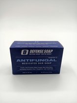 Defense Soap | Antifungal Medicated Soap | KS Medical Group