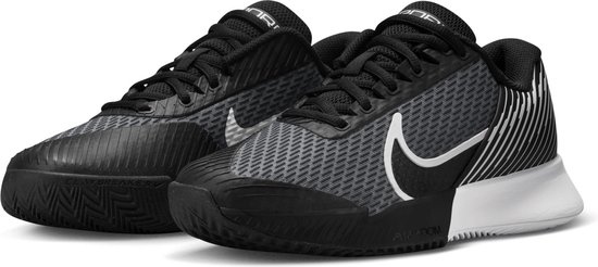Nike Zoom Vapor Pro 2 chaussures de tennis femme noir | bol