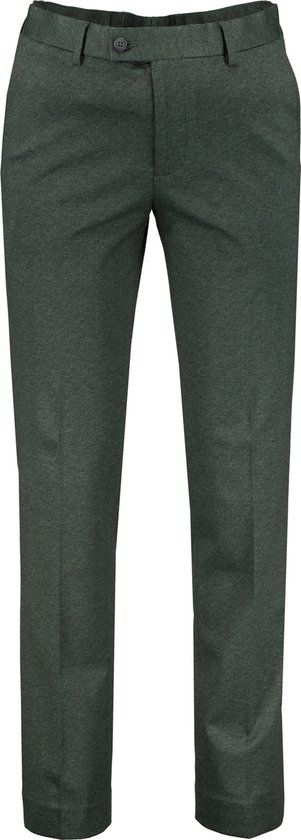 Pantalon 7/8 JAC Kaki - Taille 5, Neuf Sans étiquette
