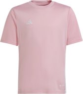 adidas Tabela 23 Jersey Sportshirt Unisex - Maat 128