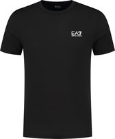 EA7 Shirt T-shirt Mannen - Maat XL