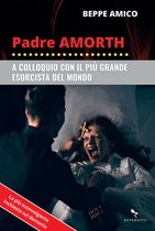 Padre Amorth