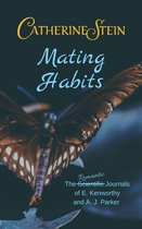 Mating Habits 1 - Mating Habits