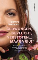 E-book