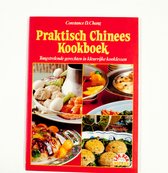 Praktisch chinees kookboek