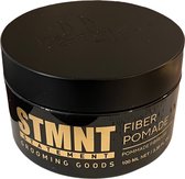 STMNT Statement Grooming Goods Fiber Pomade 100 ml