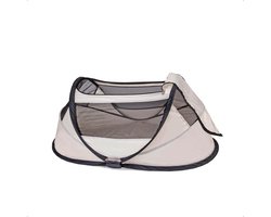 Deryan infant baby box cheap