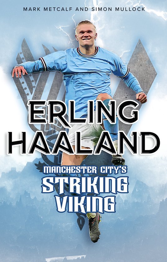 Erling Haaland maillots, Erling Haaland chemise, International