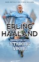 Erling Haaland