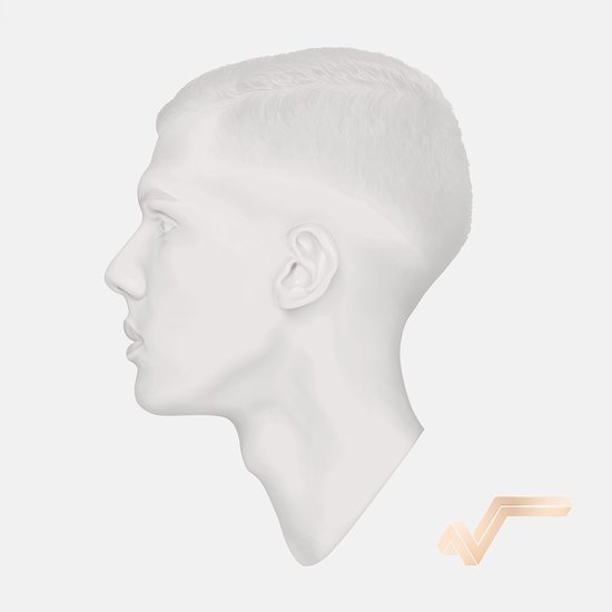Stromae - Racine Carrée (2x 10" LP) (10th Anniversary | Limited Edition)