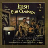 Various Artists - Irish Pub Classics Vol. 2 (CD)