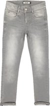 Raizzed Tokyo Jongens Jeans - Maat 134