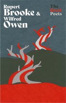The Great Poets - Rupert Brooke & Wilfred Owen