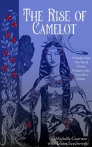 The Rise of Camelot