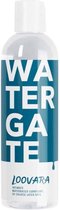 Loovara Watergate  Glijmiddel met Aloë vera - 100% natuurlijk - Op water basis