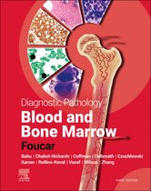 Diagnostic Pathology - Diagnostic Pathology: Blood and Bone Marrow - E-Book