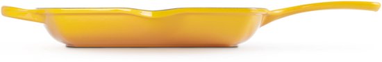 Le Creuset Braadpan Signature - Nectar
