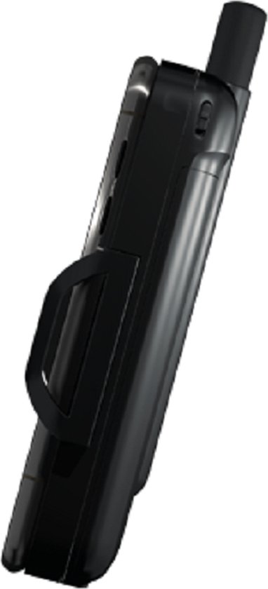 7,4V Akku Li-Ion für Thuraya Hughes 7101 7100 - ersetzt CP0119 TH-01-006