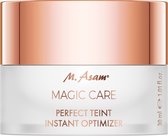 M. Asam Crème pour le visage Magic Care Teint Perfect , 30 ml