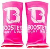 Chaussettes Booster AG Pro - Rose