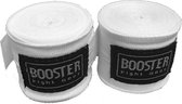 Booster Fightgear - BPC White 460cm - Standaard