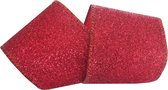 Glitter Rood