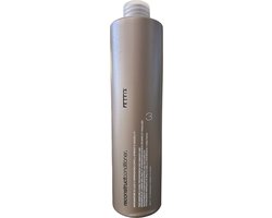 previa reconstructconditioner True Moisture & Shine Provider Weak and Damaged Hair 500ml