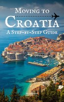 Moving to Croatia